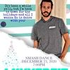 mixxedfit18